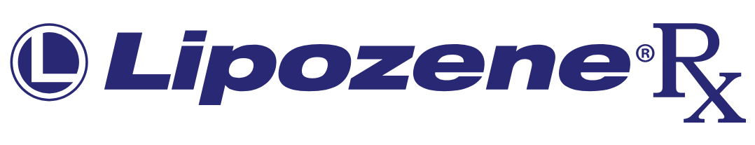 Lipozonerx Logo
